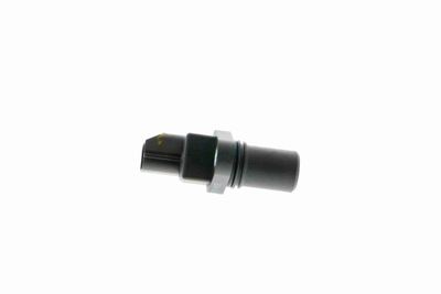 SENSOR GESCHWINDIGKEIT VEMO V52720095 2