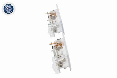 ILUMINARE NUMAR DE CIRCULATIE VEMO V10840046 7