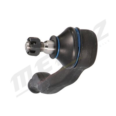 Tie Rod End M-S1323