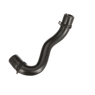 FURTUN RADIATOR GATES 055351 58