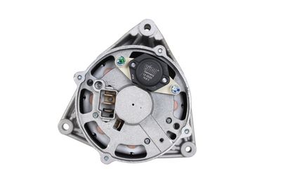 GENERATOR / ALTERNATOR WALKER WAL02421 2