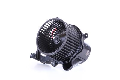 INNENRAUMGEBLäSE NISSENS 87801 10