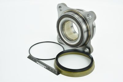 BUTUC ROATA FEBEST 0182GRJ120FMKIT 8