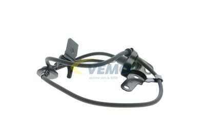 SENSOR RADDREHZAHL VEMO V32720023 40