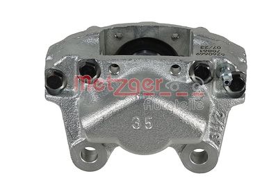 Brake Caliper 6260669