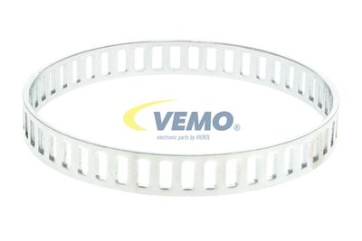 SENSORRING ABS VEMO V20920003 21