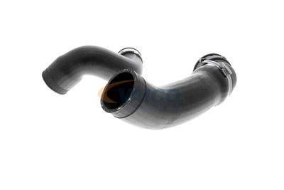 LADELUFTSCHLAUCH VAICO V201612 28