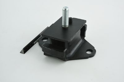 SUPORT MOTOR FEBEST TMTRH223F 18