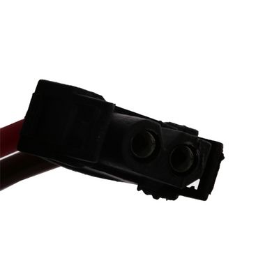 вентилатор вътрешно пространство STARK SKIB-0310054