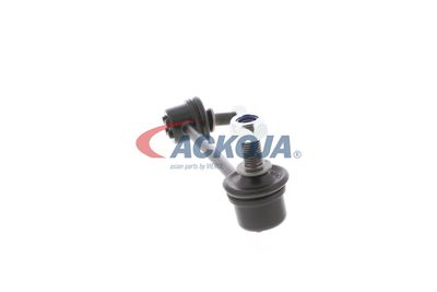 BRAT/BIELETA SUSPENSIE STABILIZATOR ACKOJA A321182 45