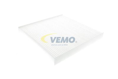 FILTRU AER HABITACLU VEMO V30301055 30
