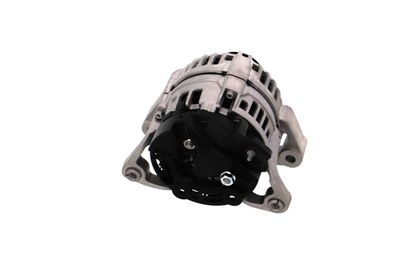 GENERATOR / ALTERNATOR REMANTE 011003000418R 31