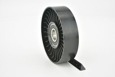 ROLA INTINZATOR CUREA TRANSMISIE FEBEST 1687W163 36