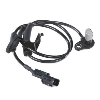 датчик, обороти на колелото STARK SKWSS-0350895