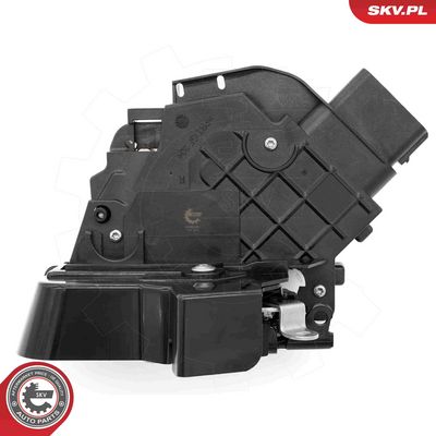Zámok dverí ESEN SKV 60SKV383