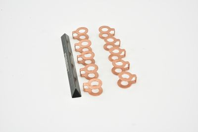 INEL ETANSARE INJECTOR FEBEST RINGFL020PCS10 13