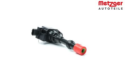 BOBINA DE INDUCTIE METZGER AUTOTEILE 0880527 8