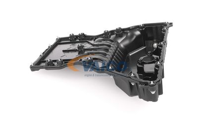 ÖLWANNE VAICO V303698 38