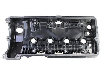 CAPAC CULBUTOR METZGER AUTOTEILE 2389166 1