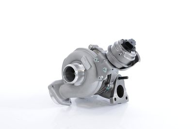 LADER AUFLADUNG BTS Turbo T916328BT 5