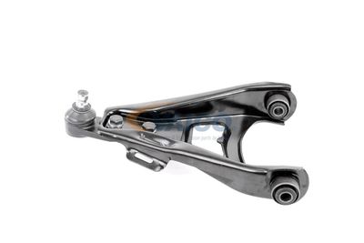 BRAT SUSPENSIE ROATA VAICO V469528 36