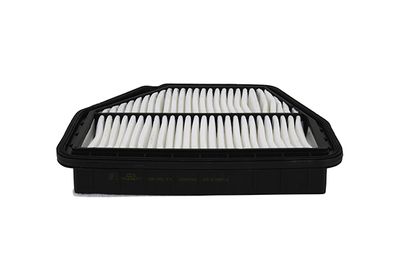 LUFTFILTER CONTINENTAL 28000203962 1