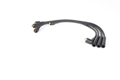 SET CABLAJ APRINDER BOSCH 0986356710 5