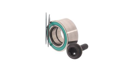 RADLAGERSATZ SKF VKBA1356 15