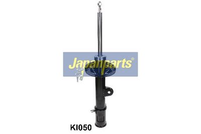 Amortizor JAPANPARTS MM-KI050
