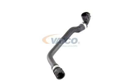 FURTUN RADIATOR VAICO V201680 51