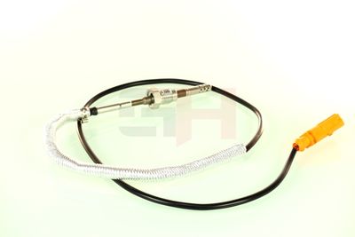 SENZOR TEMPERATURA GAZE EVACUARE GH GH749967 23