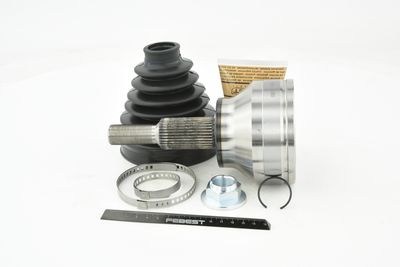 SET ARTICULATIE PLANETARA FEBEST 2010WD14F 3