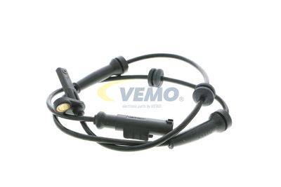 SENZOR TURATIE ROATA VEMO V24720192 41