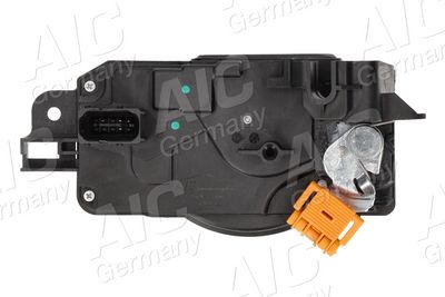 INCUIETOARE USA AIC 76628 1