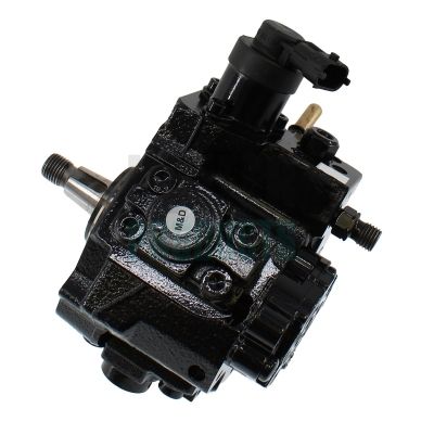 POMPA DE INALTA PRESIUNE