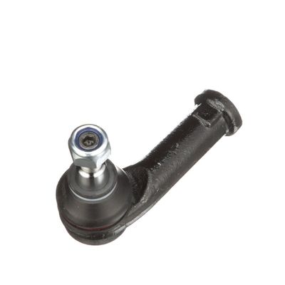 SPURSTANGENKOPF DELPHI TA1641 65