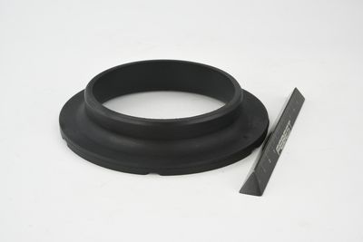 SAIBA ARC FEBEST HYSIIX35UPF 42