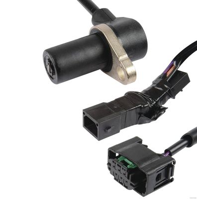 SENSOR RADDREHZAHL Herth+Buss Elparts 70660056 1