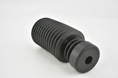 CAPAC PROTECTIE/BURDUF AMORTIZOR FEBEST NSHBJC23F 35