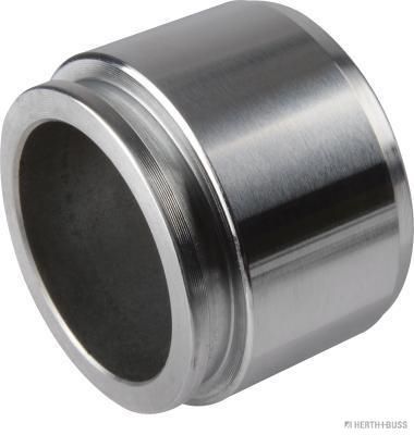 Поршень, корпус скобы тормоза HERTH+BUSS JAKOPARTS J3292002 для TOYOTA FORTUNER