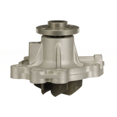 WASSERPUMPE MOTORKüHLUNG GATES WP0191 25