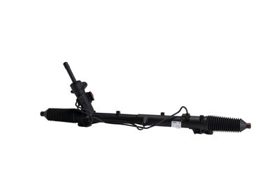 LENKGETRIEBE BOSCH KS01900025 5