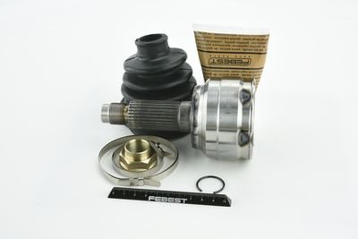 SET ARTICULATIE PLANETARA FEBEST 0510052 3