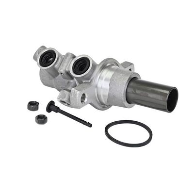 Hlavní brzdový válec DELPHI LM80783