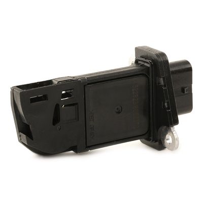 въздухомер-измерител на масата на въздуха RIDEX 3926A0162