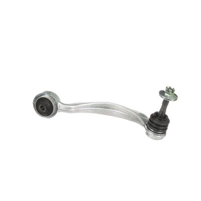 LENKER RADAUFHäNGUNG DELPHI TC7355 27