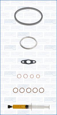 MONTAGESATZ LADER AJUSA JTC12319 1