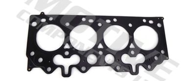 Прокладка, головка цилиндра MOTIVE HGL720L для LAND ROVER DEFENDER