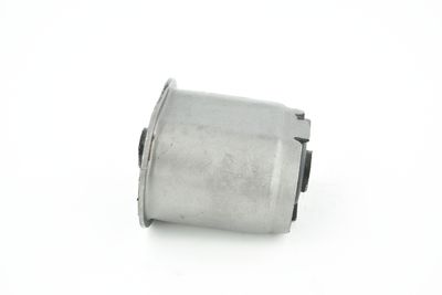 BUCSA ARC FOI FEBEST CRAB003 28