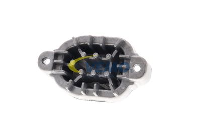 UNITATE DE CONTROL LUMINI VEMO V20730237 14